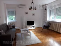 Beograd, Palilula opština, Palilula, Palilulska Pijaca | 4zida.rs | 4zida.rs