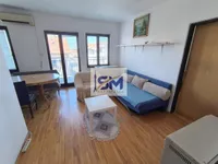 Beograd, Čukarica opština, Žarkovo | 4zida.rs | 4zida.rs
