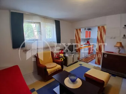 Vojislava Ilića | 4zida.rs