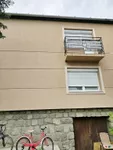 5-etažna kuća | 4zida