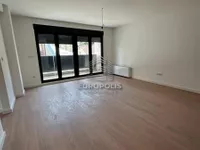 Autokomanda, Voždovac opština, Beograd | 4zida.rs