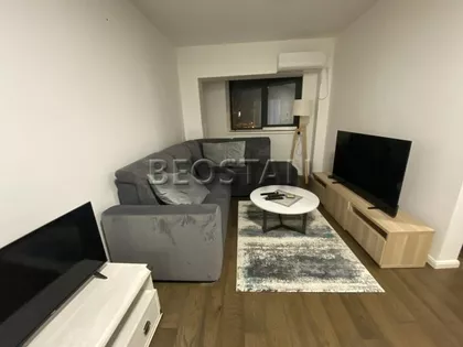 Gospodara Vučica | 4zida.rs