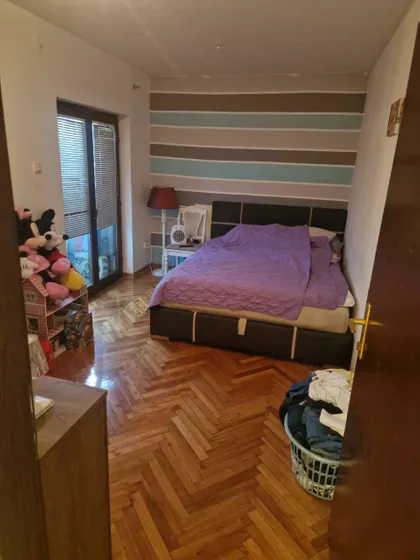 Mihajla Valtrovića | 4zida.rs