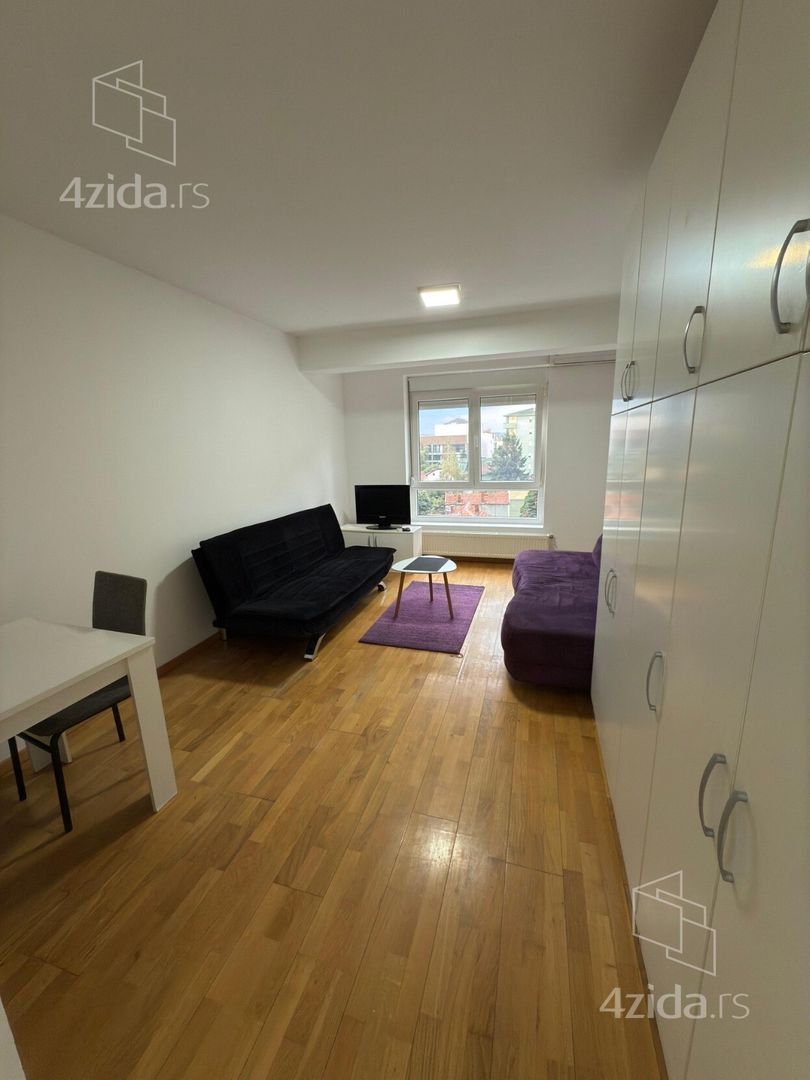 Stan – Jagodina - Prikaz 2