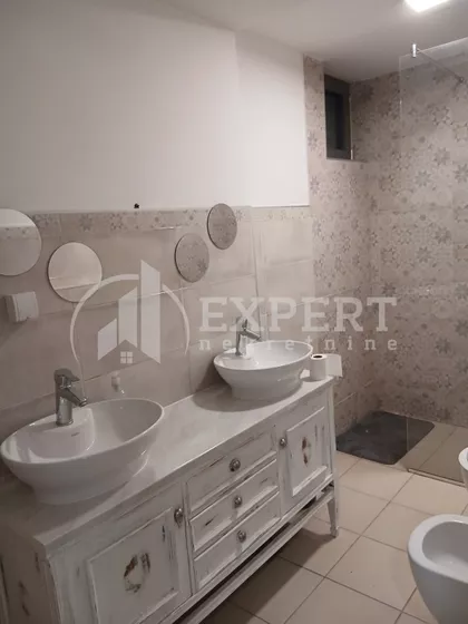 Cvijićeva | 4zida.rs