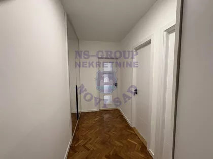Bulevar Oslobođenja | 4zida.rs