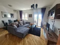 Centar, Gradske lokacije, Kragujevac | 4zida.rs | 4zida.rs