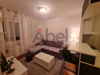 Bulevar Oslobođenja, Gradske lokacije, Novi Sad | 4zida.rs