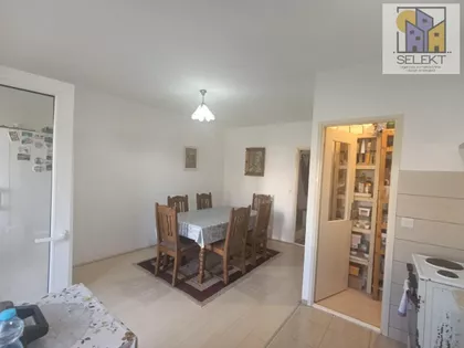 Strelište | 4zida.rs