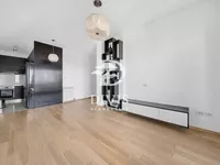 Crveni Krst Vračar, Vračar, Beograd | 4zida.rs