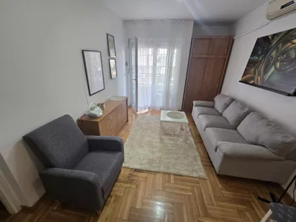 Cerska | 4zida.rs