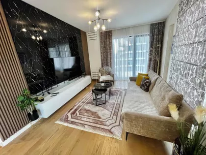 Hercegovačka | 4zida.rs