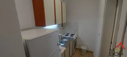 Banatić | 4zida.rs