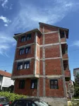 Trg Kosturnica, Gradske lokacije, Kruševac | 4zida.rs | 4zida.rs