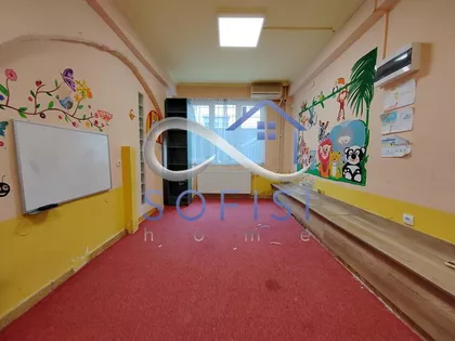 Lasla Gala | 4zida.rs