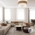 Telep, Gradske lokacije, Novi Sad | 4zida.rs | 4zida.rs