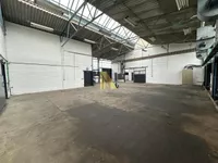 Klisa, Gradske lokacije, Novi Sad | 4zida.rs