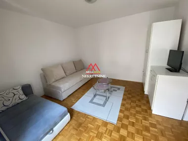 Vojvode Bojovića