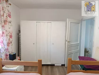 Staro Lanište | 4zida.rs