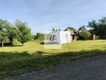 Dositejeva | 4zida.rs