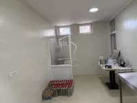 Plavi Horizonti, Zemun opština, Beograd | 4zida.rs