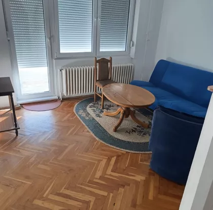 Kej Žrtava Racije | 4zida.rs