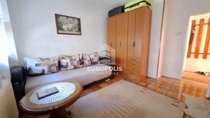Miljakovac | 4zida.rs