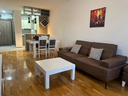 Dragoslava Srejovića | 4zida.rs