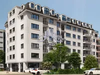 Subotica, Gradske lokacije, Centar 1 | 4zida.rs | 4zida.rs