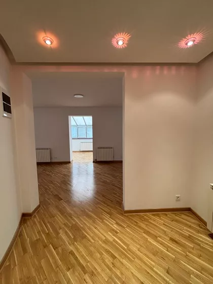 Vračar | 4zida.rs