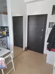 Centar 3, Gradske lokacije, Subotica | 4zida.rs | 4zida.rs