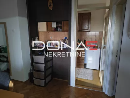 Bulevar Nemanjića | 4zida.rs
