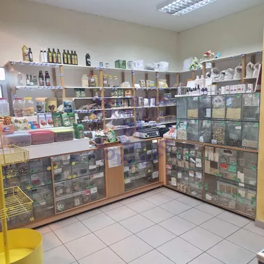 Bulevar Oslobođenja