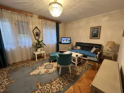 Admirala Vukovića | 4zida.rs