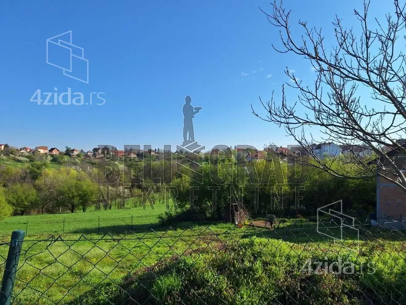 Plac | 4zida