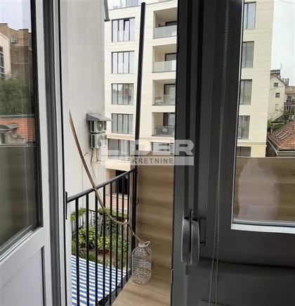 Gospodar Jovanova | 4zida.rs