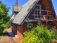 Gradske lokacije, Beočin | 4zida.rs