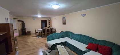 Gradske lokacije | 4zida.rs