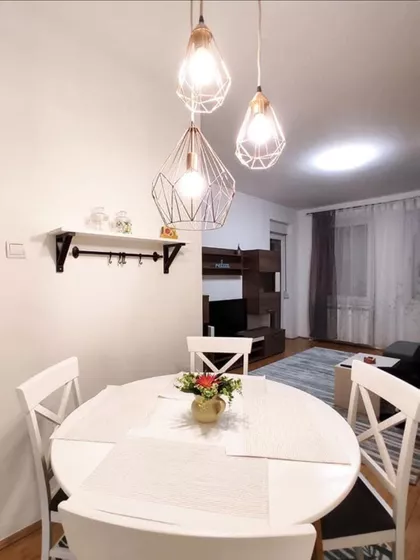 Vojvode Šupljikca | 4zida.rs