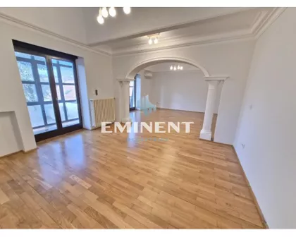 Autokomanda | 4zida.rs