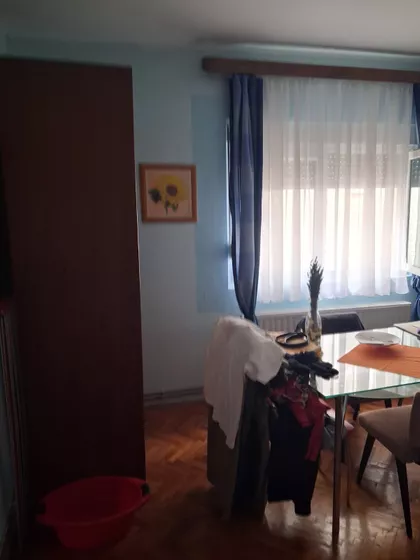 Kosovska 73 | 4zida.rs