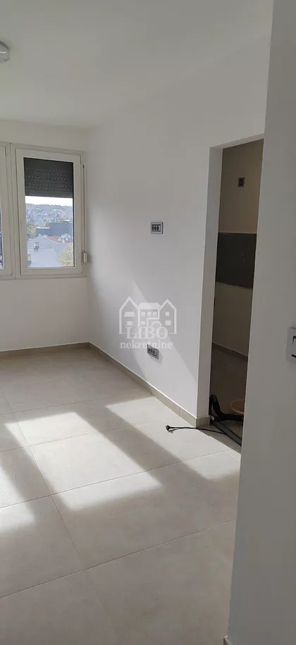 Bulevar Dr Zorana Đinđića | 4zida.rs