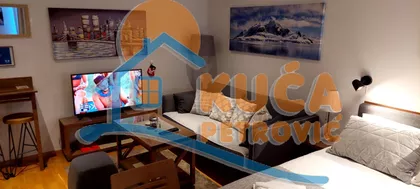 Brzeće | 4zida.rs