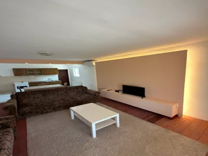 Dr Miloša Babića 5A | 4zida.rs