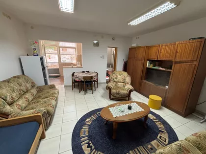 Gradske lokacije | 4zida.rs