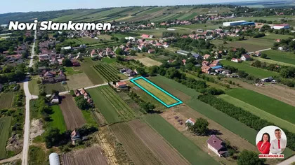 Dr.stevana Tišme | 4zida.rs