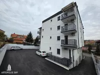 Kaluđerica, Grocka opština, Beograd | 4zida.rs
