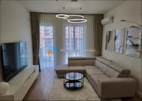 Beograd na vodi, Savski Venac, Beograd | 4zida.rs | 4zida.rs