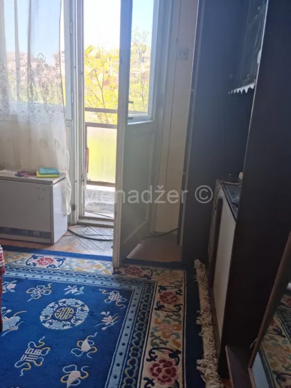 Žarkovo | 4zida.rs