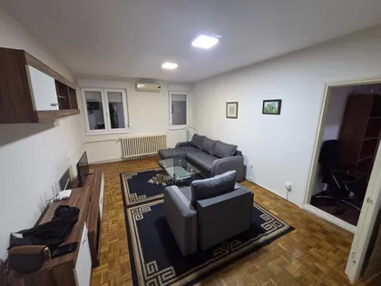 Dr Agostina Neta | 4zida.rs